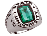 Class Rings
