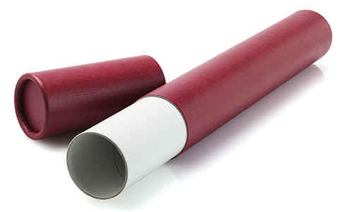 Diploma Tube