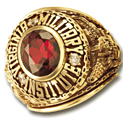 vmi class ring