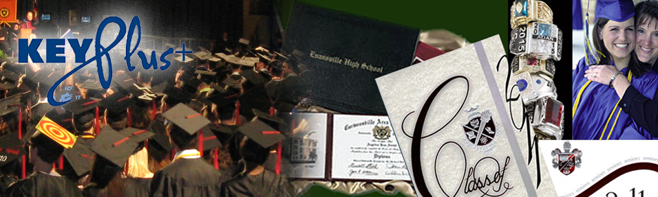 2013 banner