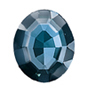 aa