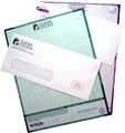 Transcript Paper